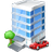 TileCity_chung