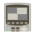 Tilem - TI Linux Emulator
