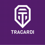 TRACARDI - Customer Data Platform