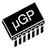 MicroGP