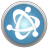 Universal Media Server