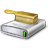USB Oblivion