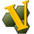 VASSAL Engine