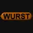 Wurst Client