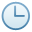 WatchTheClock