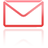 AfterLogic WebMail Lite 7