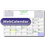 WebCalendar