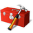 X32 Live Toolbox