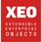 XEO Framework