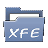 xfe