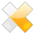Xoops France Network