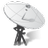 XMTuner