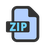 Zip File Extractor