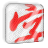 zkanji - Japanese Language Study Suite