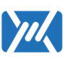 Mailfence Icon