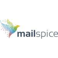 mailspice