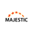 Majestic