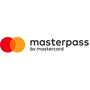 Masterpass Icon