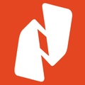 Nitro PDF