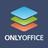 ONLYOFFICE Docs