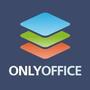 ONLYOFFICE Docs