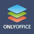 ONLYOFFICE Docs