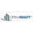 OPEN-REALTY