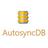 AutosyncDB