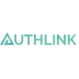 Authlink Icon