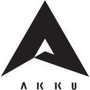 Akku Icon