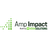 Amp Impact