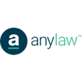 AnyLaw