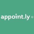 Appoint.ly