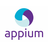 Appium