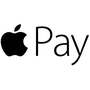 Apple Pay Icon