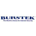 Burstek WebFilter