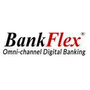 BankFlex Icon