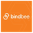 Bindbee