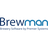 BrewMan