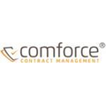 Comforce