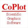 CoPlot Icon