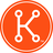 KACE by Quest