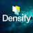 Densify