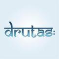 Drutas
