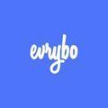 Evrybo
