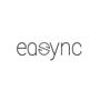 Easync Icon