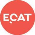 ECAT