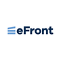 eFront Icon