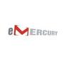 Emercury Icon