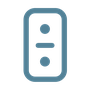 emfluence Marketing Platform Icon